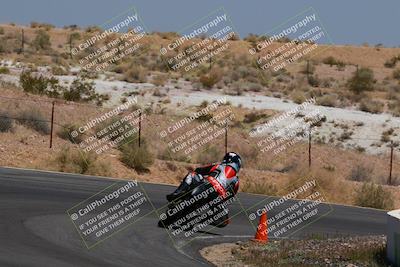 media/Apr-19-2025-AHRMA (Sat) [[3d98ca3309]]/Race/Group 3/turn 4/
